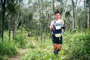 BIB: 
                            <button type="button" onclick="openModal(26293740)" class="btn btn-primary btn-sm float-right btn-popup" data-toggle="modal" data-target=".modal-high-quality">
                        <i class="fas fa-shopping-cart"></i> Add to Cart
                    </button>
                                            <button type="button" onclick="isThisMe(26293740, true)" class="btn btn-success btn-sm float-right btn-popup btn-isme hidden" data-toggle="tooltip" data-placement="bottom" title="นี่คือรูปของคุณใช่ไหม คลิกที่นี่เพื่อเอาเข้าอัลบั้ม">
                        <i class="fas fa-plus"></i> Add to album
                    </button>
                    <button type="button" onclick="isThisMe(26293740, false)" class="btn btn-warning btn-sm float-right btn-popup btn-isnotme hidden">
                        <i class="fas fa-ban"></i> Remove from album
                    </button>